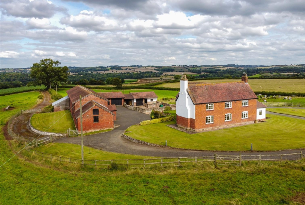 Blossom Barns Farm Shared Lives Horse riding