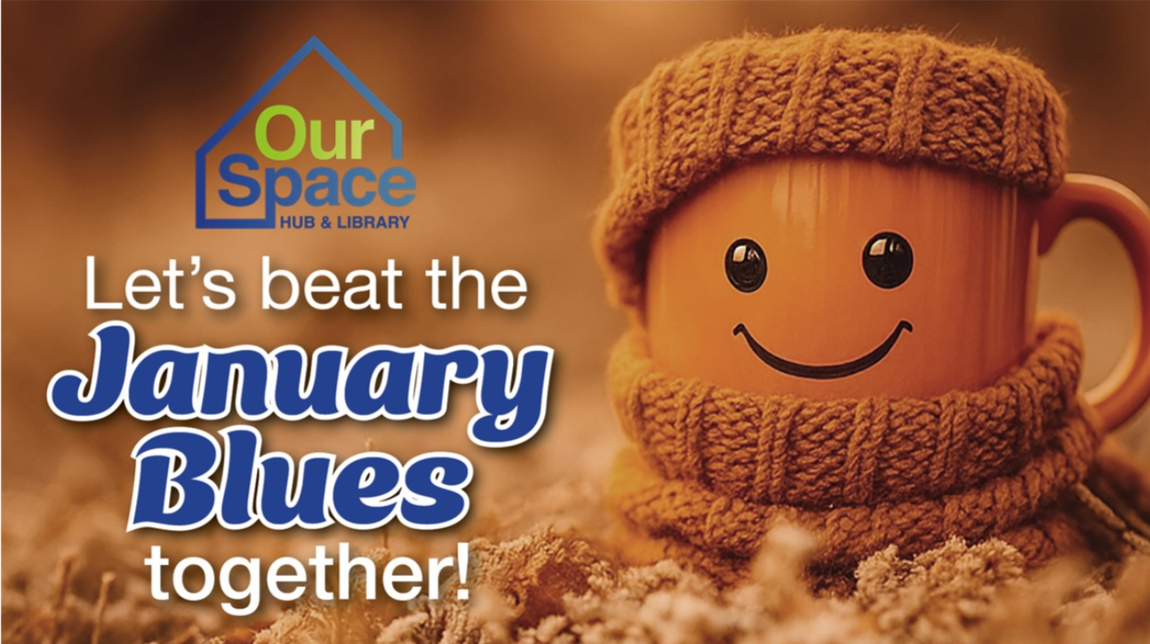 Bethphage Shared Lives at the seaside