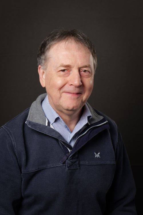 Trustee for Bethphage