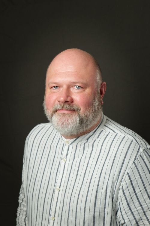 Trustee for Bethphage
