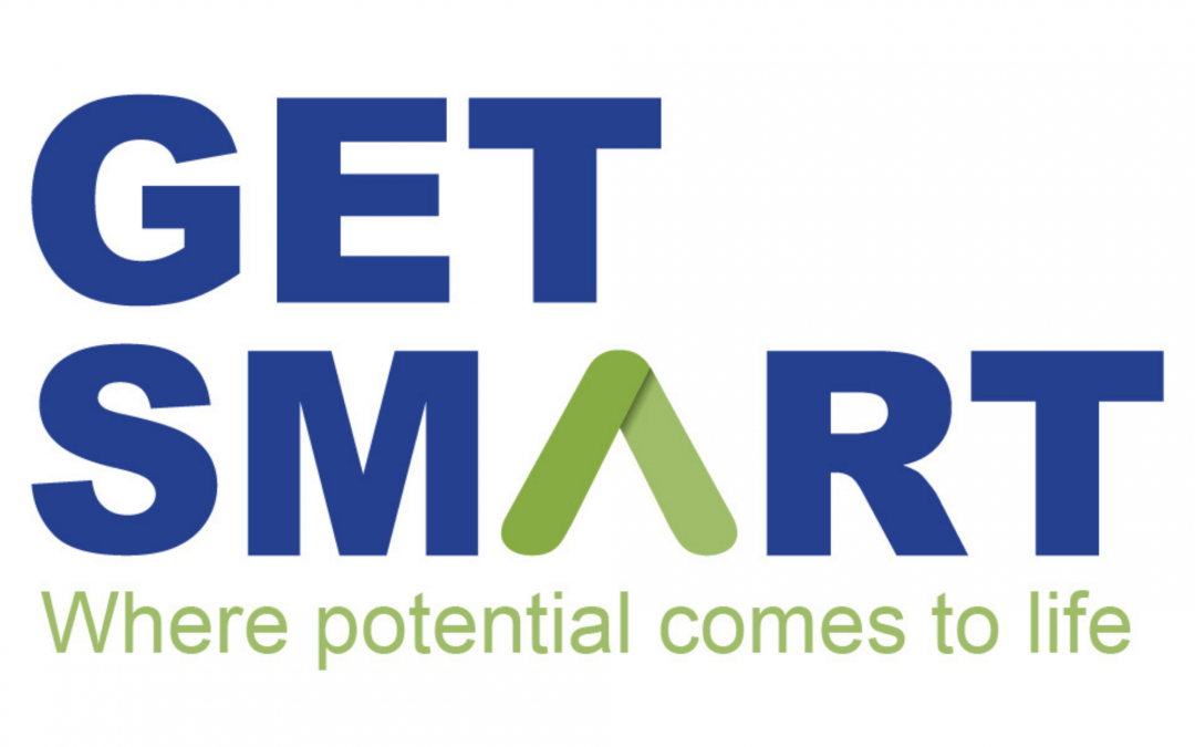 GET SMART Project Launches!
