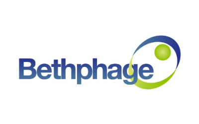 Bethphage Response to Report on Inpatient Numbers