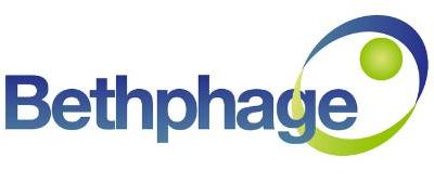 Bethphage’s Response to Rise in Disability Hate Crimes