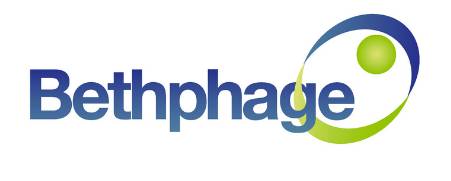 Bethphage’s Response to Rise in Disability Hate Crimes