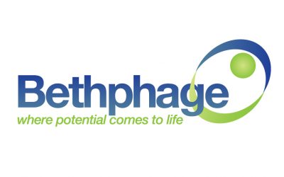 Bethphage Statement on recent racist violence and civil unrest