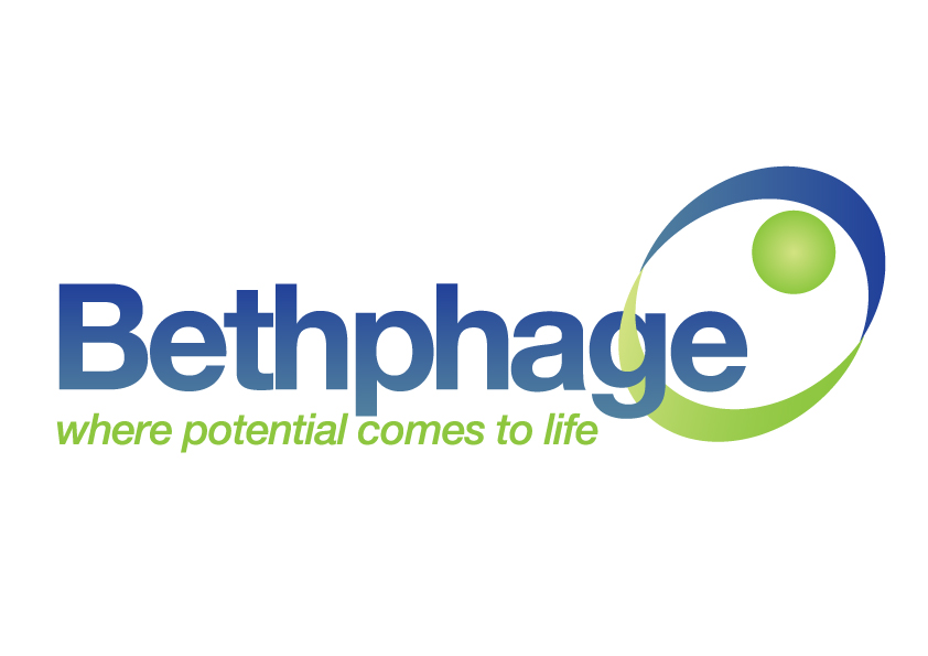 Bethphage Statement on recent racist violence and civil unrest