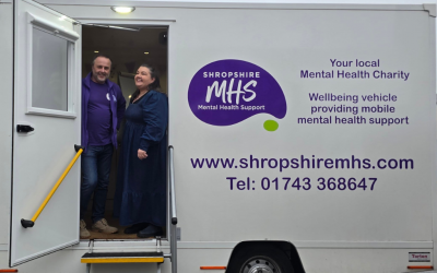 Our Space Hub Beats January Blues